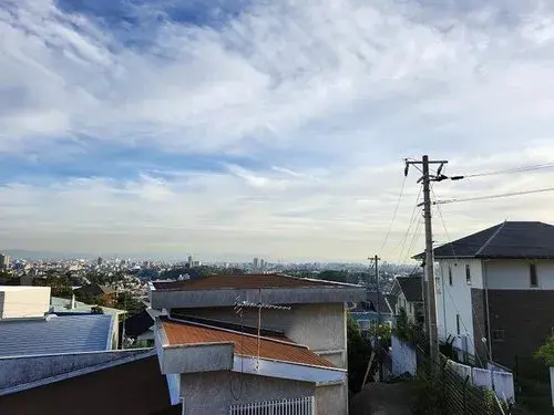 Slide 0