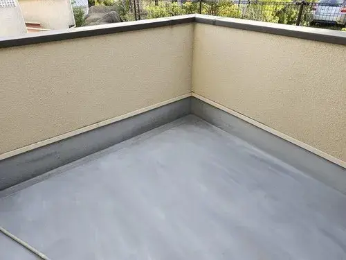 Slide 14