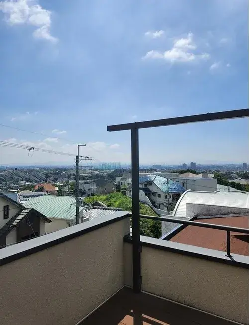 Slide 24