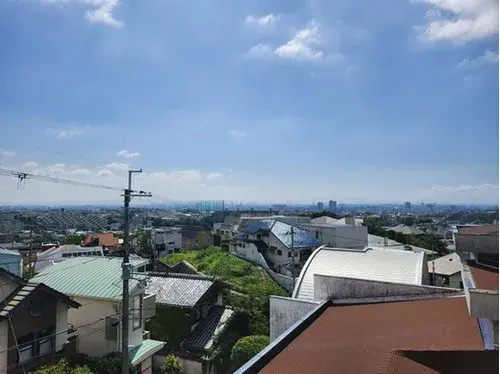 Slide 25