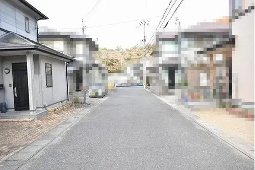 Slide 5