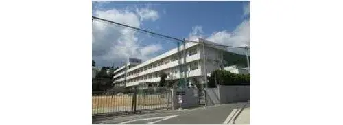 Slide 6
