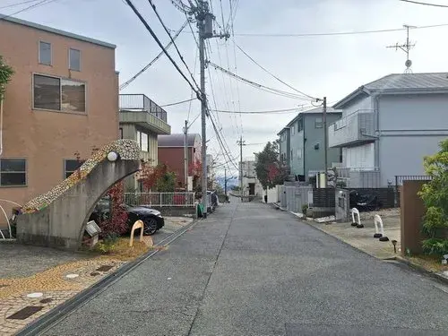 Slide 4