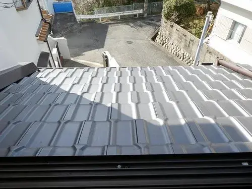 Slide 4