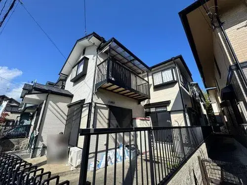 Slide 0