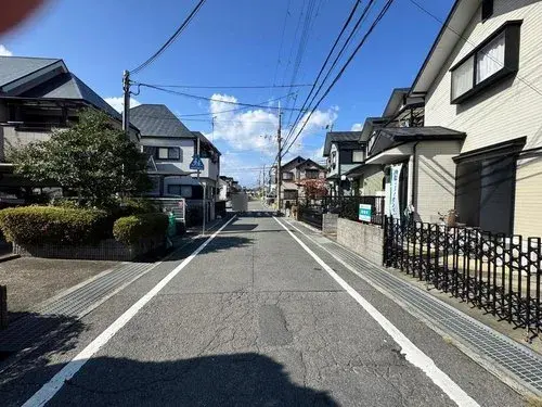Slide 2