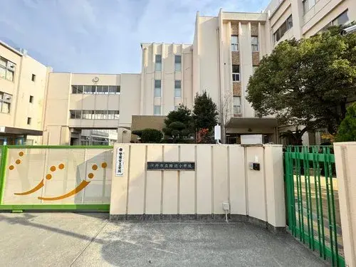 Slide 4
