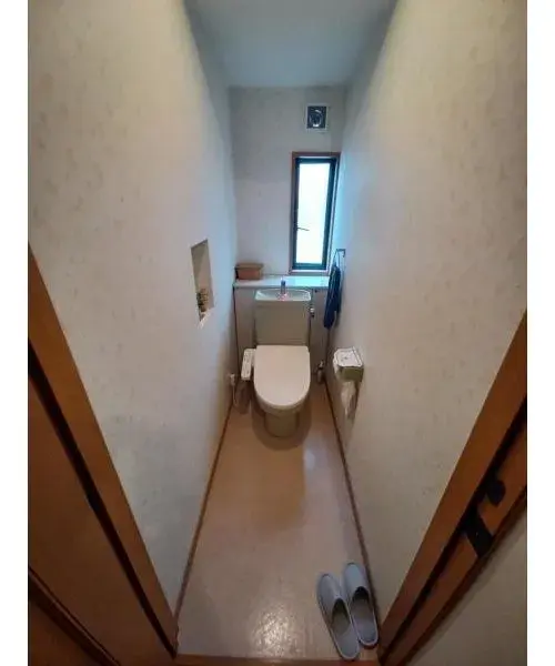Slide 11
