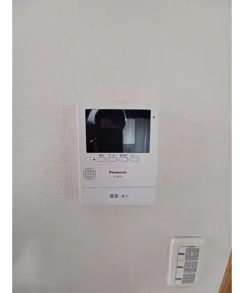 Slide 12