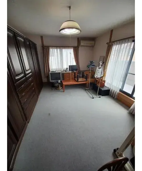Slide 5