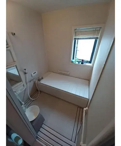 Slide 9
