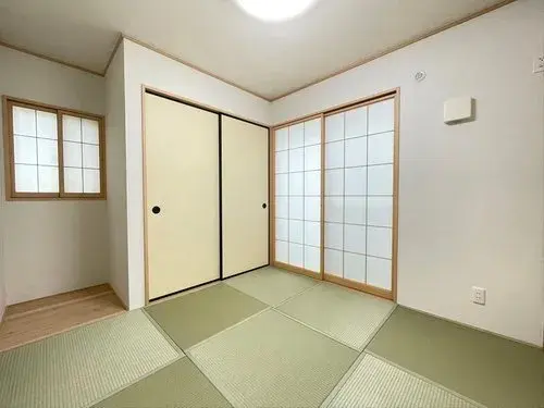 Slide 9