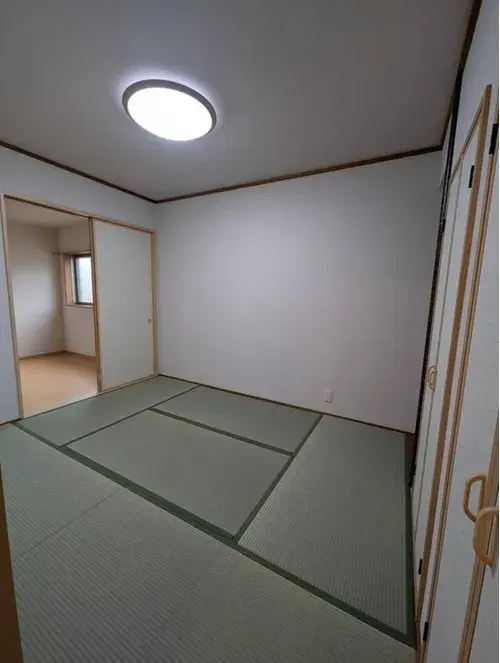 Slide 5