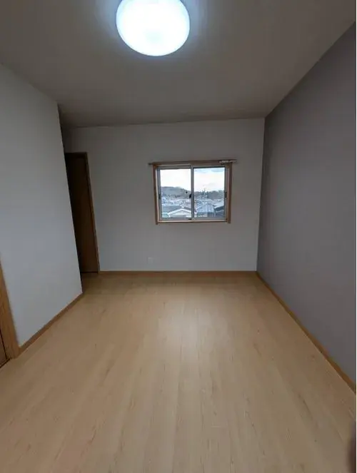 Slide 8
