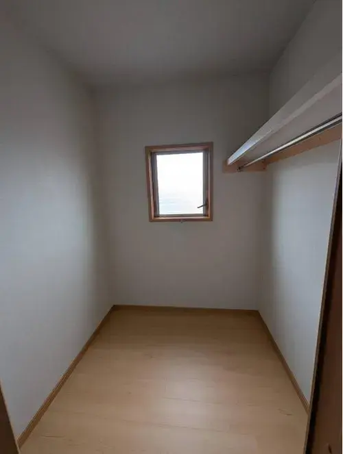 Slide 9