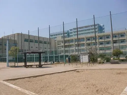 Slide 3