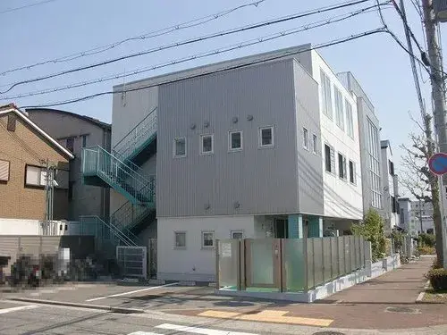 Slide 5