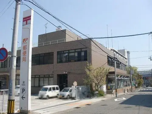 Slide 6