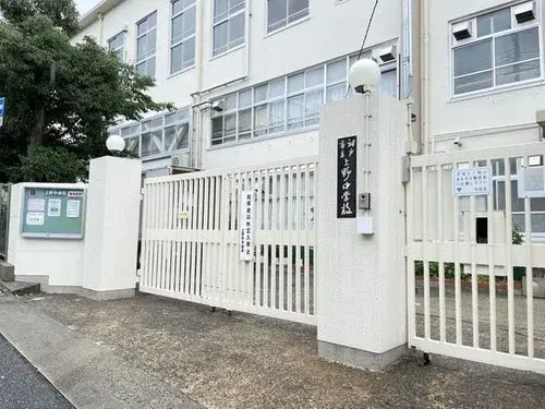 Slide 12