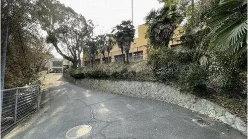 Slide 3