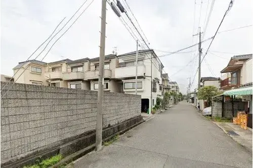 Slide 1