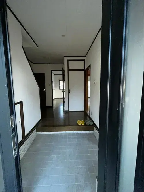Slide 9