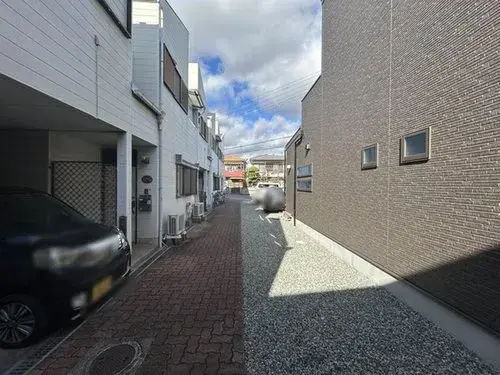 Slide 3