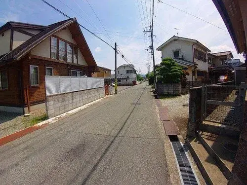 Slide 0