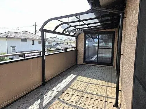 Slide 0
