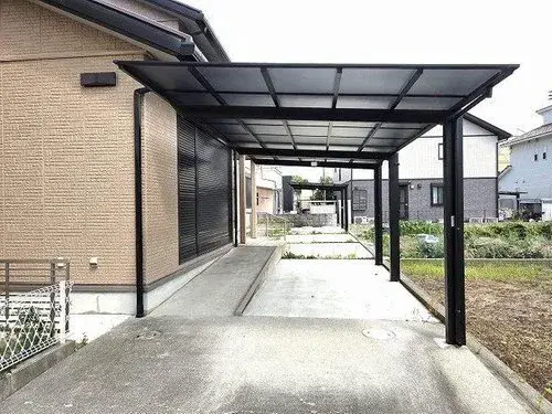 Slide 2