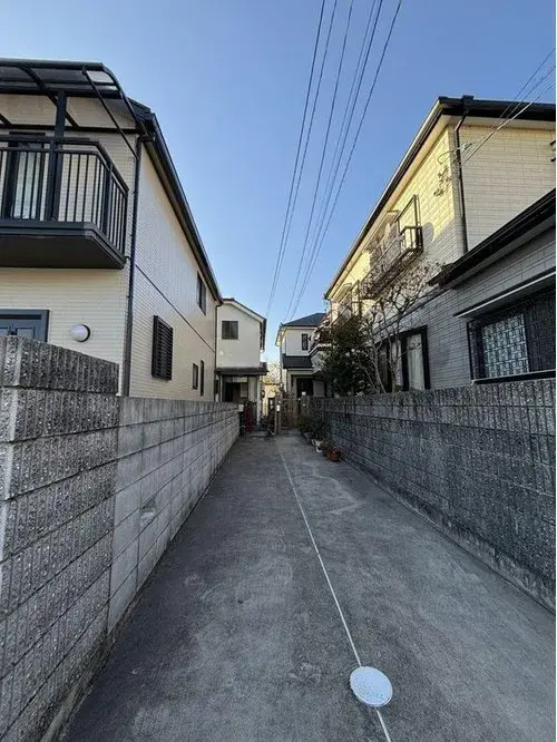 Slide 0