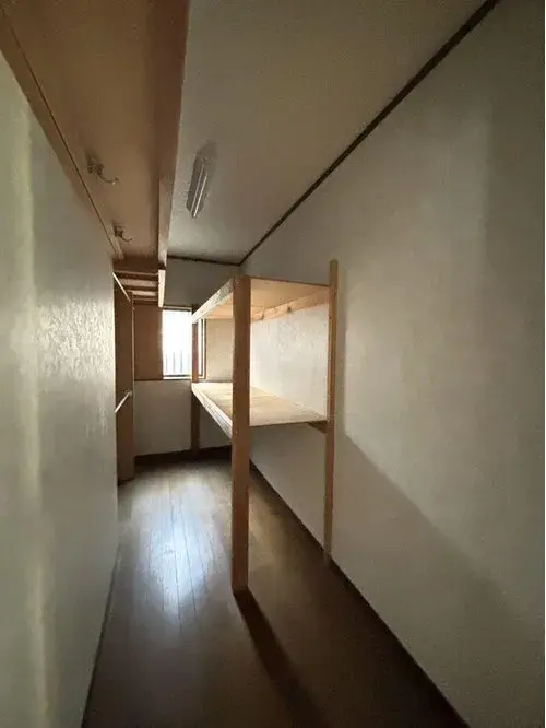 Slide 10