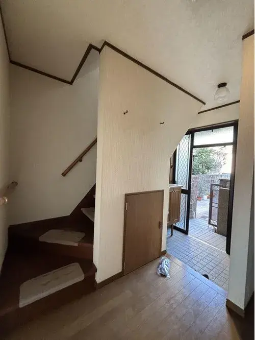 Slide 4