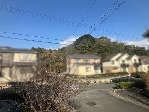 Slide 0
