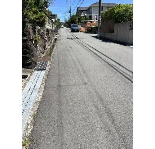 Slide 3