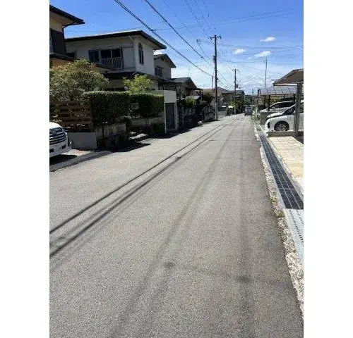 Slide 4