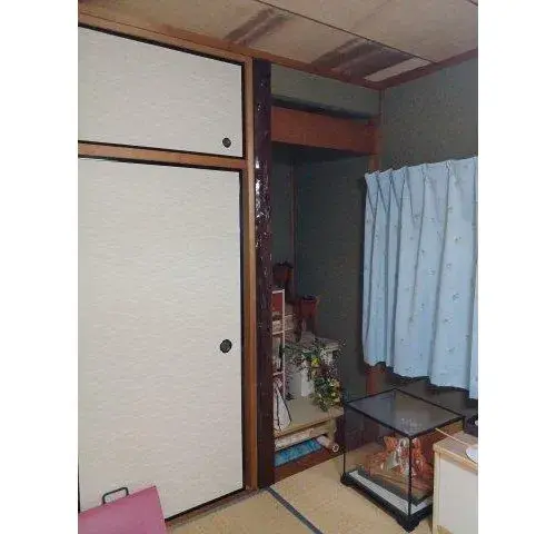 Slide 6