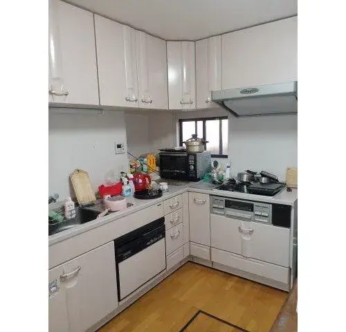 Slide 8