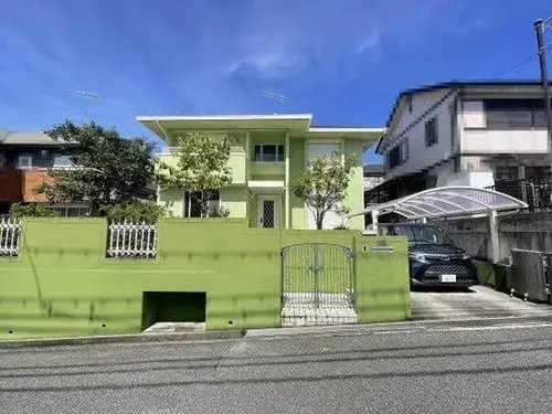 Slide 0