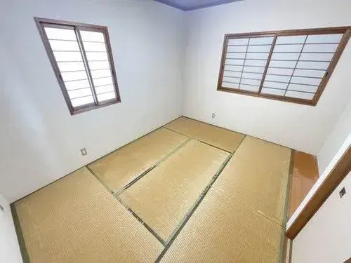 Slide 8