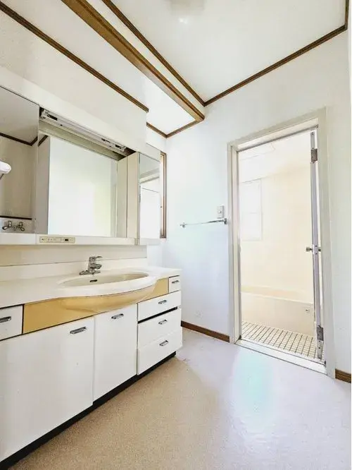 Slide 25