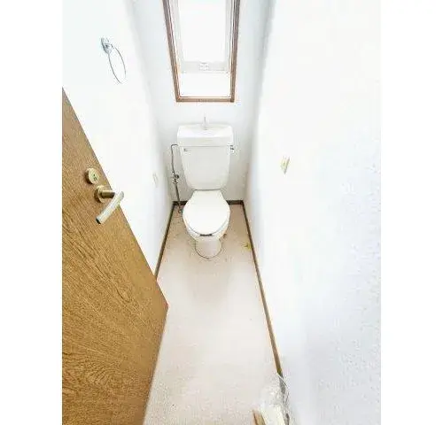 Slide 27