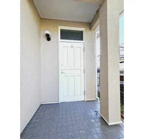 Slide 3
