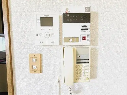Slide 37