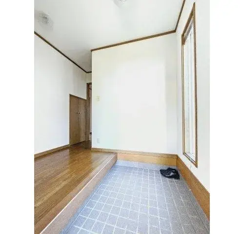 Slide 7