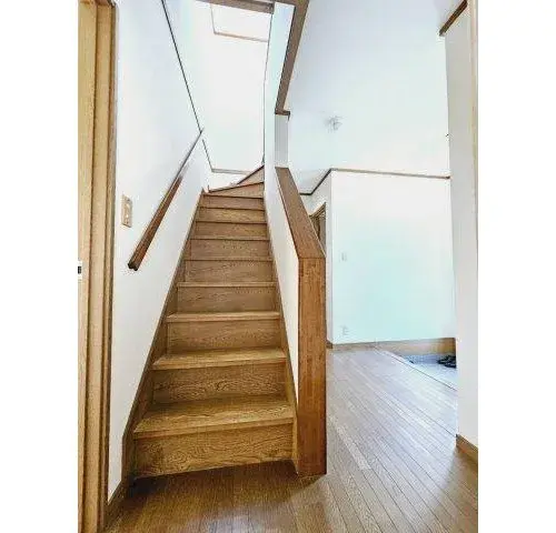 Slide 8
