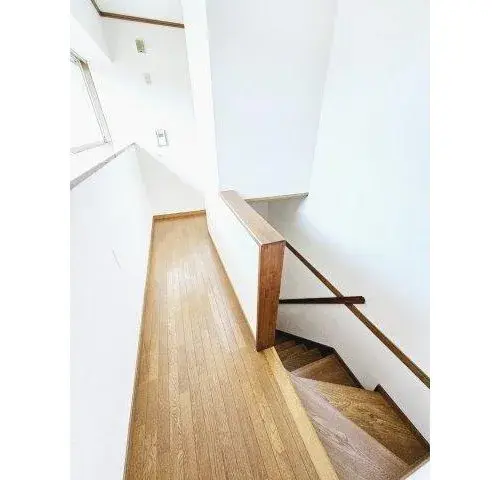 Slide 9
