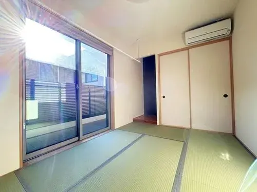 Slide 4