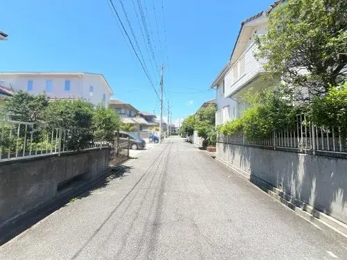 Slide 3