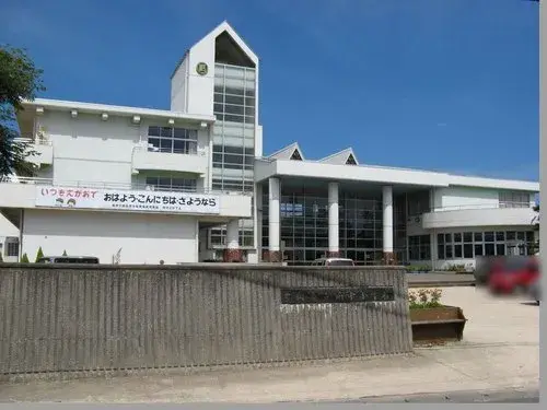 Slide 20